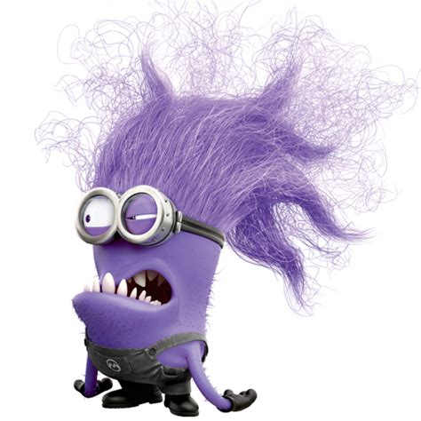Image Despicableme19png Justin Quintanilla Wikia Fandom Powered