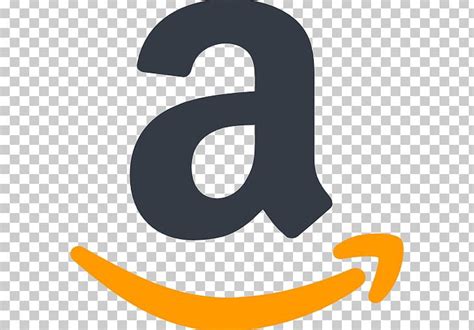 Amazon Books Logo Clipart 10 Free Cliparts Download Images On