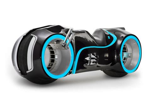 Evolve Motorcycles Launch Xenon Light Bike Future Technology