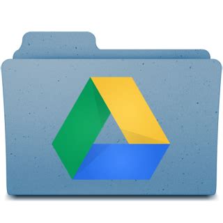 Logo google drive icon vector png. Google Drive Icon, Transparent Google Drive.PNG Images ...