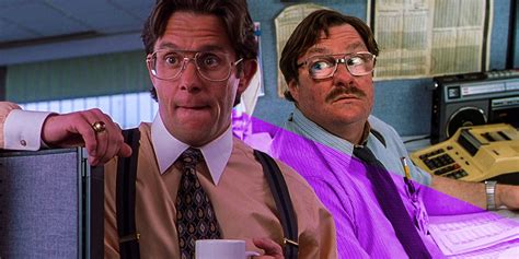 Why Office Space 2 Never Happened