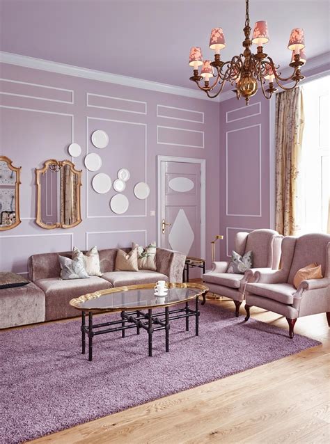 Pinterest Living Room Colors 2020 2020 Has Seen An Entirely New Range