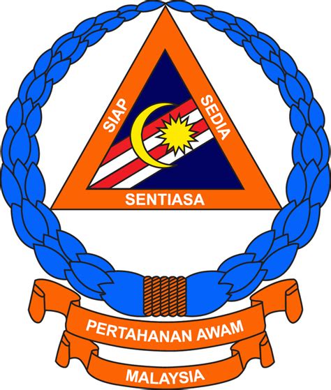 Akaun rasmi instagram angkatan pertahanan awam malaysia (apm) jabatan perdana menteri kerajaan malaysia. Jabatan Pertahanan Awam Malaysia - Wikipedia Bahasa Melayu ...