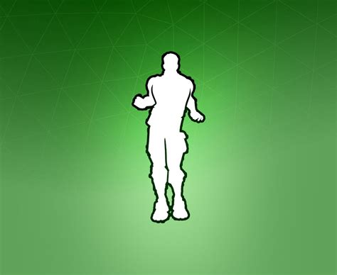 Fortnite Party Hips Emote Pro Game Guides