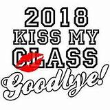 Good Slogans For Class Of 2021 Pictures