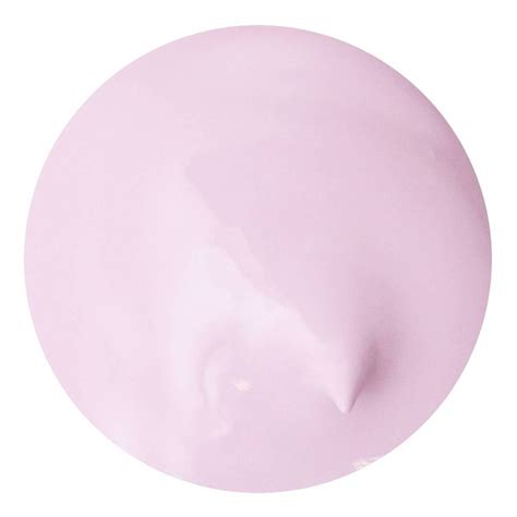 Champagne Pink Art Acrylic Paint Tube 75ml Hobbycraft