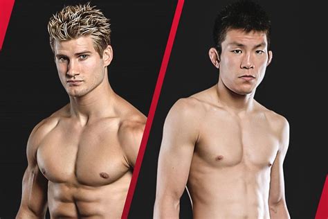 Sage Northcutt Eager To Showcase His Improved Ground Game Against Submission Specialist Shinya Aoki