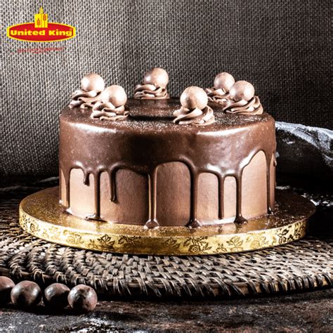United Bakery Cakes To Pakistan Send Cakes From United Bakery In Karachi