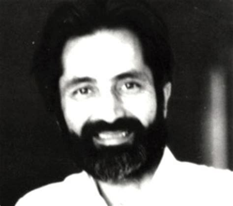 Güncel edebiyat ve şiir haberleri, şiir yarışmaları. Çocuk Safında Bir Şair: Cahit Zarifoğlu - BeyazBulut Çocuk ...