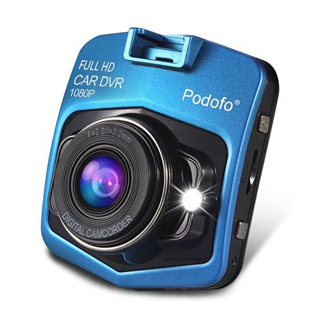 Видеорегистратор xiaomi ddpai mini3 dash cam. Original Dash Cam Podofo A1 Mini Car DVRs Camera Full HD ...
