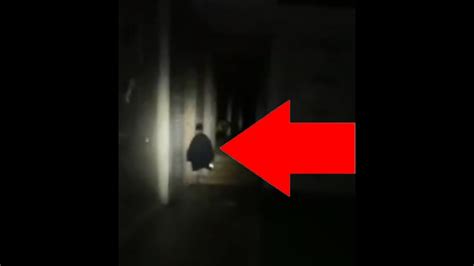 Top 10 Scary Videos That Will Keep You Up At Night Youtube