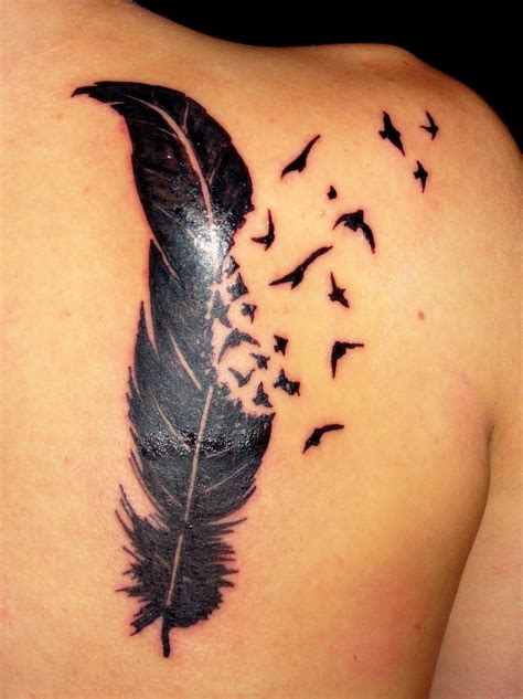 Girls Tattoo Designs Collection For 2011 Elegant Tattoo Design For