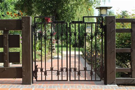 Entrance Gate Gate Color Ideas Simple Front Gate Designs For Houses