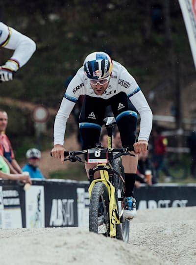 Uci Mtb World Cup 2019 Rd1 Xcc Report Video Replay