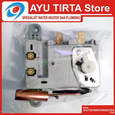 Water heater ariston nano 10 harga reguler : Jual Water Heater Ariston / Jual Ariston Andris AN 15 R ...