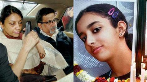 Aarushi Talwar Hemraj Murder Verdict Talwars Acquitted By Allahabad Hc