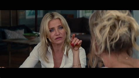 The Other Woman 2014 Trailers And Clips Moviefone