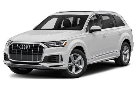 Come find a great deal on used audi q7s in londonderry today! 2021 Audi Q7 MPG, Price, Reviews & Photos | NewCars.com