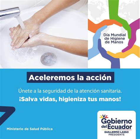 Ministerio de Salud Pública on Twitter CruzadaPorLaSalud La