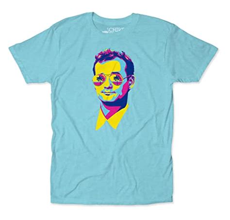 Best Bill Murray T Shirts