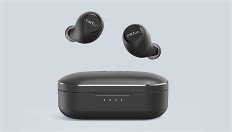 What i bought on it i promise, this is completely new and different from every. Ces 2021 Innovation Award - Press | Sound Research ...