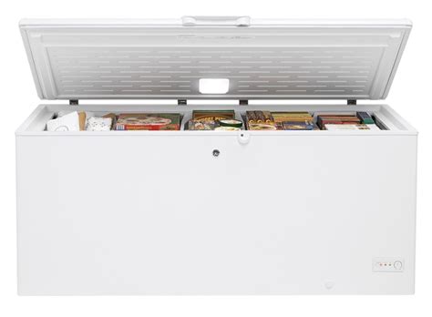best chest freezer our top 6 picks for 2023