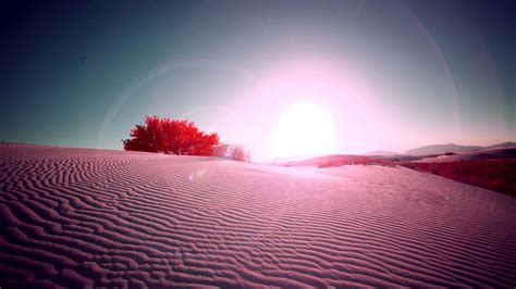 Desert Sand Dunes Most Beautiful And Unseen Hd Wallpapers Wallpapercare