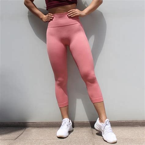 women wearing tights as leggings