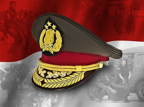 Kapolri jenderal listyo sigit prabowo berencana mengaktifkan nomor tunggal nasional sebagai hotline kepolisian. Pengusaha Harap Kapolri Baru Tegas Tanggulangi Pandemi