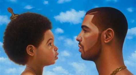 Get the album on itunes here. Drake - Nothing Was The Same - (Deluxe Version) FULL ALBUM ...