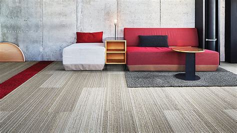 Skinny Planks Plank Tiles Interface About Interface Carpet
