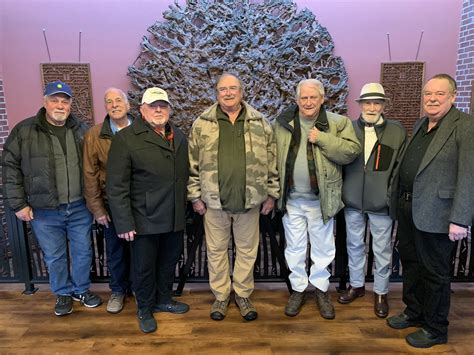 Sheridan Memorial Hospital Gift of Love Memorial Unveiling in Honor of