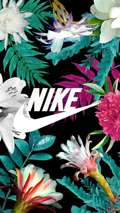 Find and save images from the nike wallpapers collection by sarah (losangelesangel) on we heart it, your everyday app to get lost in what you love. Güvensizlik polemik Yama nike hintergrundbilder mädchen ...