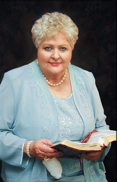 Obituary For Virginia Louise Butler Alexander Funeral Home