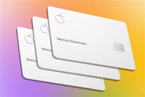 Check spelling or type a new query. Can Apple Card Be Used As A Debit Card - Apple Poster
