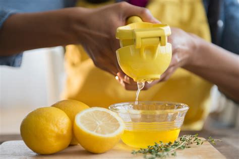 lemons lemon cancer juice juicer water using fighting phytochemicals disease potent fighter benefits visit been bewellbuzz