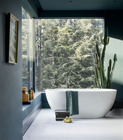 55 Beautiful Bathtub Ideas And Designs — Renoguide Australian