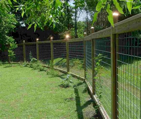 It is an easy build, and great for hiding air conditioning units, meters, and trash cans! 58 Easy Cheap Backyard Privacy Fence Design Ideas ...