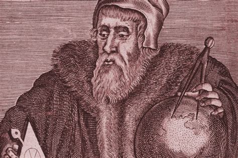 10 Famous Wizards From History