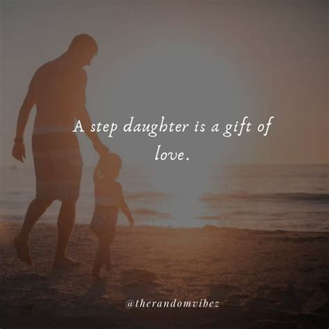 60 Step Daughter Quotes To Express Your Love For Her Daughter Quotes Tired Mom Quotes Step