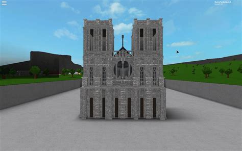 How To Build A Castle In Bloxburg Bloxburg Speed Builds Enchanted