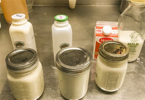 Maybe you would like to learn more about one of these? Sour Cream Recipe | Cheese Recipes | Cheese Making Supply Co.