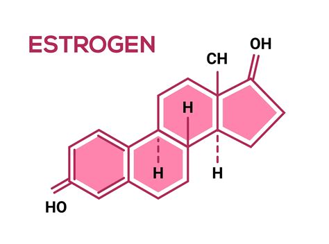 Hormone Replacement Under Prescribed For Menopause
