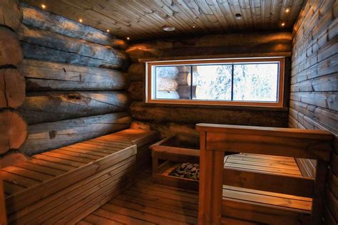 Exposiciones propagandísticas, saunas, exposiciones y ferias, equipamiento para las exposiciones, rincón de ducha. Best Saunas in Finland
