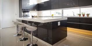 We summarized global kitchen countertops kitchen countertop trading companies. Group 2 Granites Tops - Johannesburg. Projects, photos ...