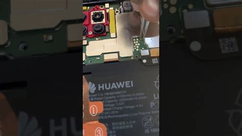 Huawei P Lite Jny Lx Remove Huawei Id Bypass Frp Test Point Via My XXX Hot Girl