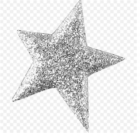 Glitter Star Png 678x800px Symmetry Astronomical Object Glitter