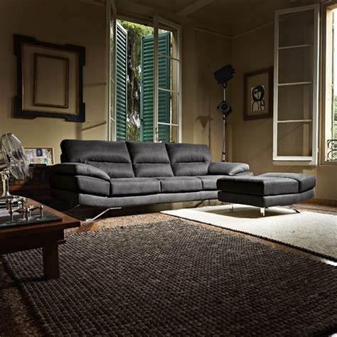 About 0% of these are living room sofas, 0% are living room chairs. Poltrone e Sofà, divani moderni a prezzi convenienti ...