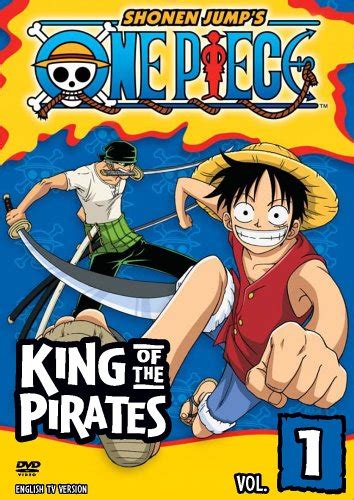 One piece 4kids censorship on wn network delivers the latest videos and editable pages for news & events, including entertainment, music, sports, science and more, sign up and share your playlists. 4Kids Entertainment/Episode List and DVD Releases | One ...