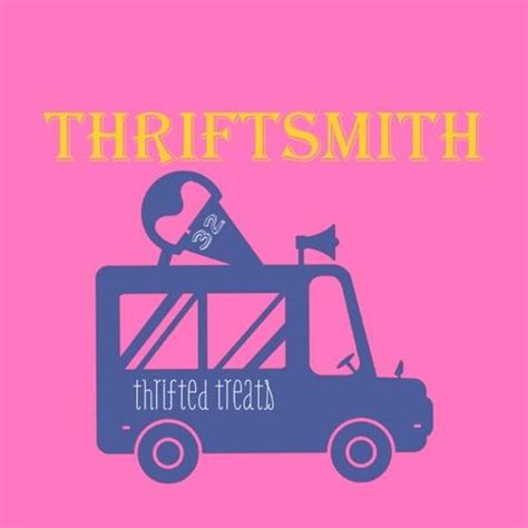 Whatnot Test Show Preview Livestream By Thriftsmith32 Vintage Clothing
